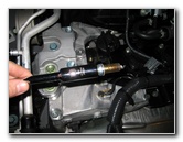 Nissan-Rogue-QR25DE-Engine-Spark-Plugs-Replacement-Guide-015