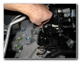 Nissan-Rogue-QR25DE-Engine-Spark-Plugs-Replacement-Guide-017