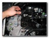 Nissan-Rogue-QR25DE-Engine-Spark-Plugs-Replacement-Guide-021