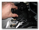 Nissan-Rogue-QR25DE-Engine-Spark-Plugs-Replacement-Guide-022