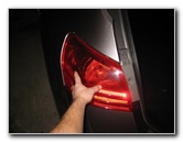 Nissan-Rogue-Tail-Light-Bulbs-Replacement-Guide-019