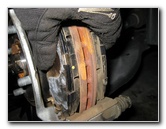 Nissan-Versa-Front-Brake-Pads-Replacement-Guide-028