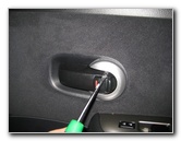 Nissan-Versa-Front-Door-Panel-Removal-Speaker-Replacement-Guide-002