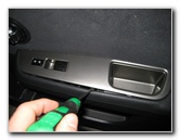Nissan-Versa-Front-Door-Panel-Removal-Speaker-Replacement-Guide-004