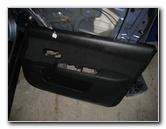 Nissan-Versa-Front-Door-Panel-Removal-Speaker-Replacement-Guide-012