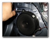 Nissan-Versa-Front-Door-Panel-Removal-Speaker-Replacement-Guide-017