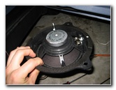 Nissan-Versa-Front-Door-Panel-Removal-Speaker-Replacement-Guide-020
