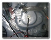 Nissan-Versa-Front-Door-Panel-Removal-Speaker-Replacement-Guide-022