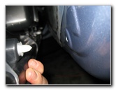 Nissan-Versa-Front-Door-Panel-Removal-Speaker-Replacement-Guide-025