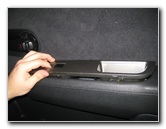 Nissan-Versa-Front-Door-Panel-Removal-Speaker-Replacement-Guide-029