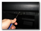 Nissan-Versa-Cabin-Air-Filter-Replacement-Guide-008