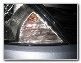 Nissan-Versa-Headlight-Bulbs-Replacement-Guide-016