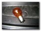 Nissan-Versa-Headlight-Bulbs-Replacement-Guide-020