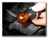 Nissan-Versa-Headlight-Bulbs-Replacement-Guide-021
