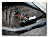Nissan-Versa-Headlight-Bulbs-Replacement-Guide-022