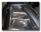 Nissan-Versa-Headlight-Bulbs-Replacement-Guide-024
