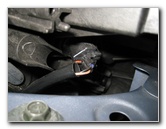Nissan-Versa-Headlight-Bulbs-Replacement-Guide-025