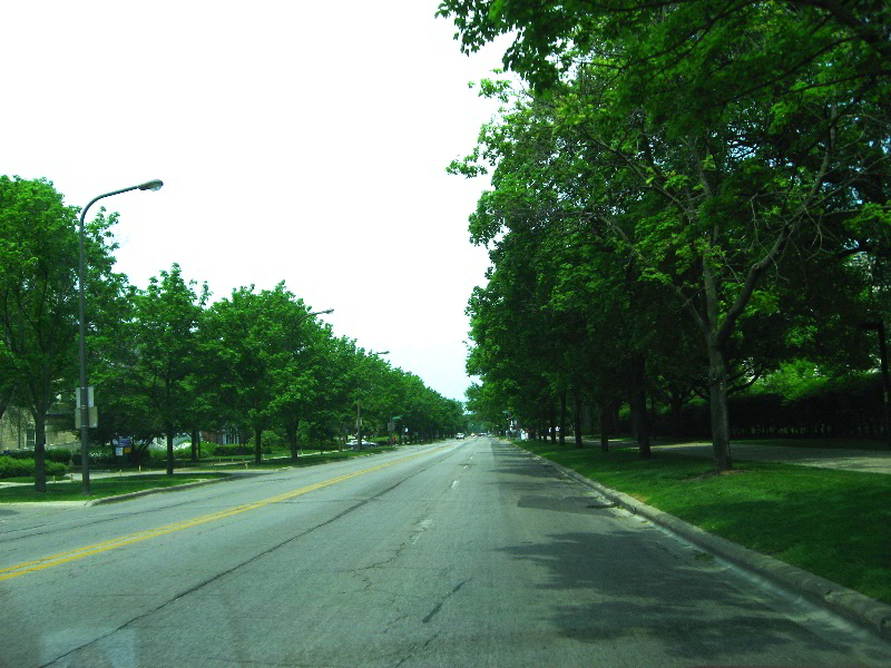 Northwestern-University-Evanston-Campus-Tour-0002
