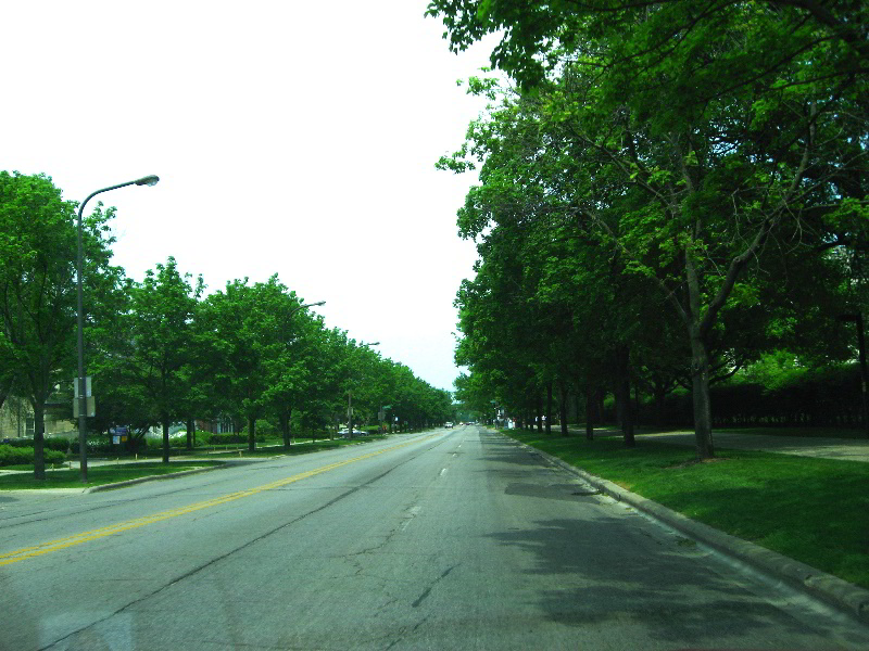 Northwestern-University-Evanston-Campus-Tour-0002