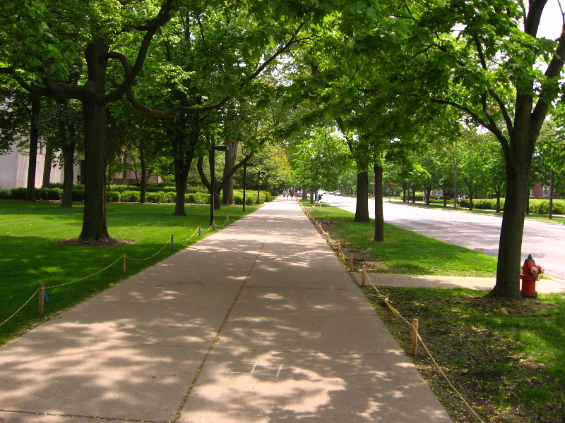 Northwestern-University-Evanston-Campus-Tour-0003