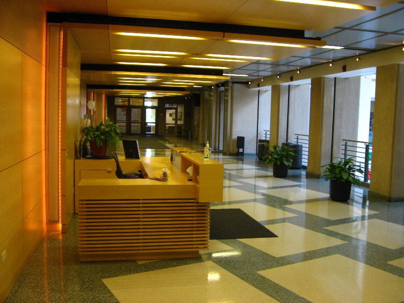 Northwestern-University-Evanston-Campus-Tour-0006