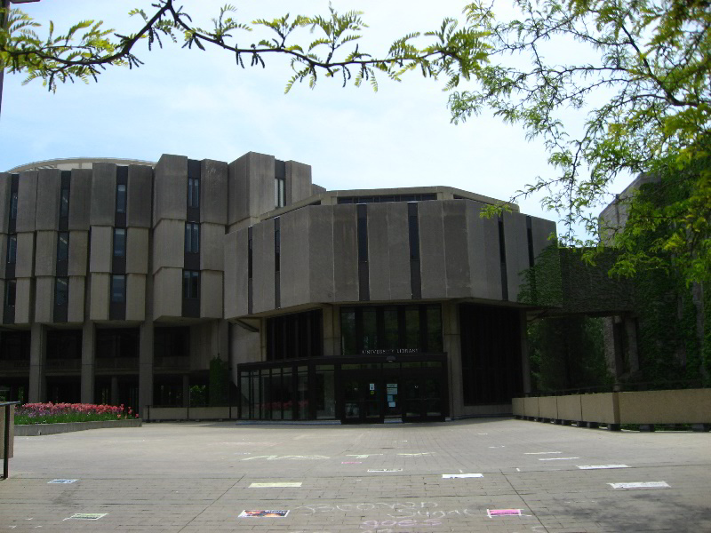 Northwestern-University-Evanston-Campus-Tour-0009