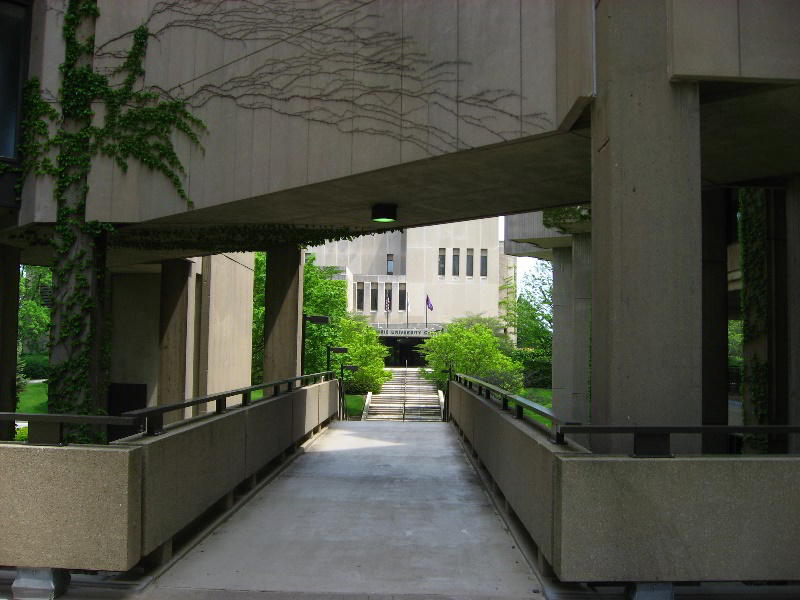 Northwestern-University-Evanston-Campus-Tour-0015