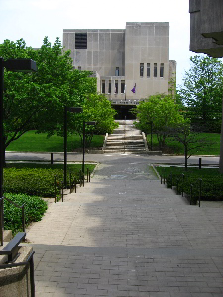 Northwestern-University-Evanston-Campus-Tour-0017