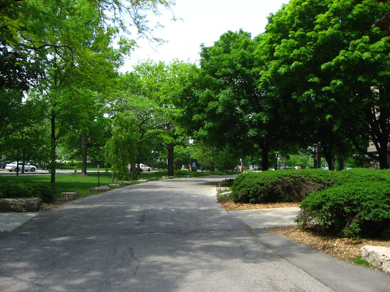 Northwestern-University-Evanston-Campus-Tour-0035
