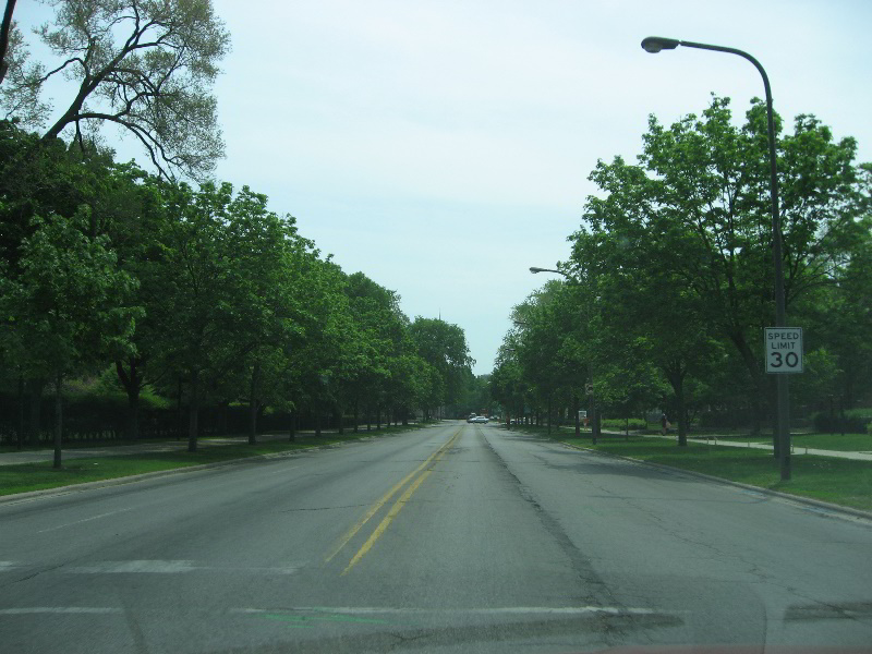 Northwestern-University-Evanston-Campus-Tour-0038