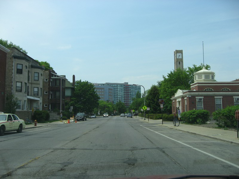 Northwestern-University-Evanston-Campus-Tour-0039