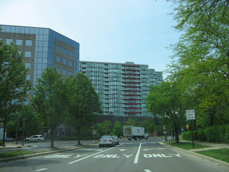 Northwestern-University-Evanston-Campus-Tour-0040