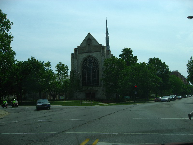 Northwestern-University-Evanston-Campus-Tour-0042