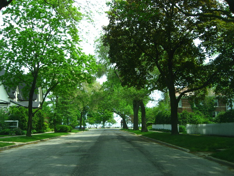 Northwestern-University-Evanston-Campus-Tour-0044