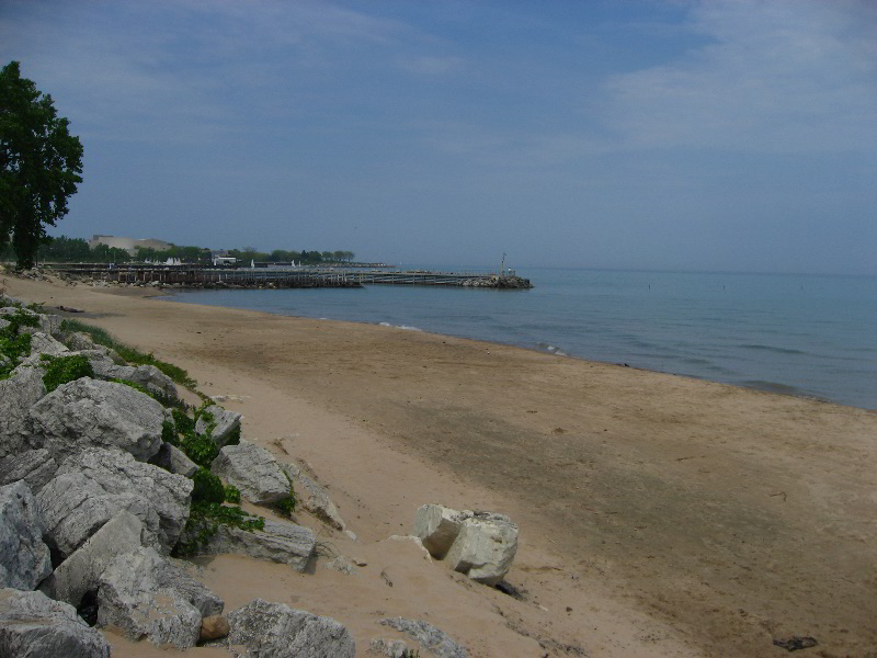 Northwestern-University-Evanston-Campus-Tour-0047