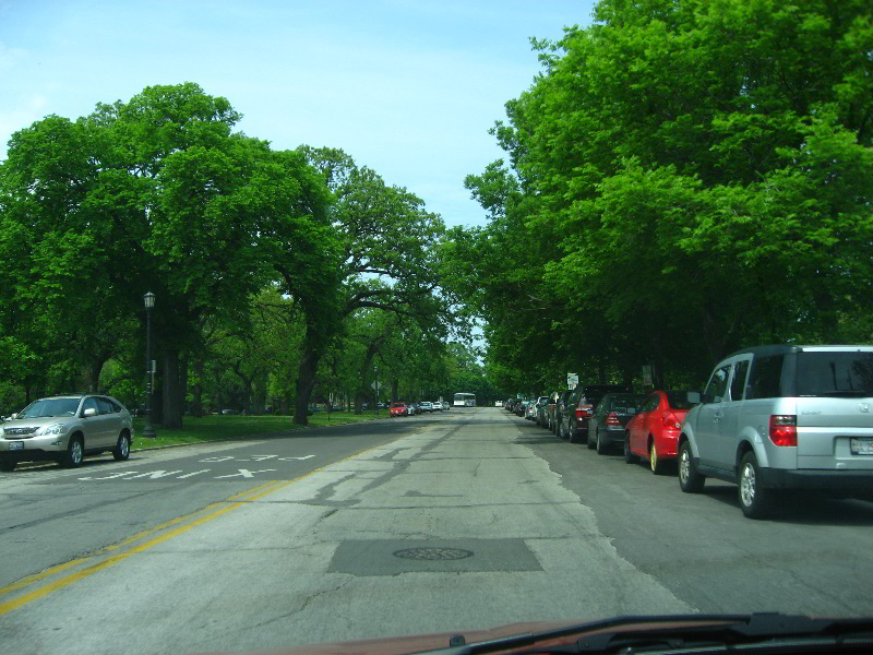 Northwestern-University-Evanston-Campus-Tour-0052