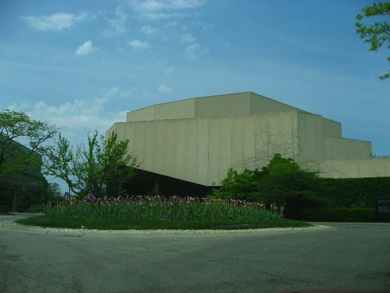 Northwestern-University-Evanston-Campus-Tour-0053