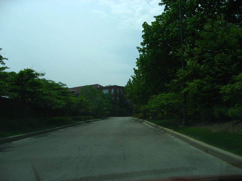 Northwestern-University-Evanston-Campus-Tour-0054