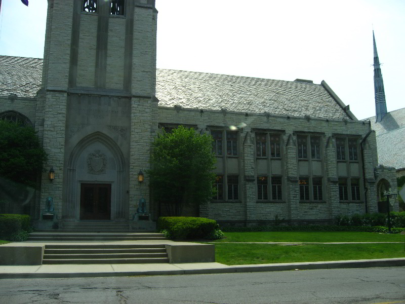 Northwestern-University-Evanston-Campus-Tour-0055