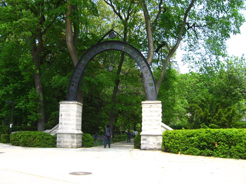 Northwestern-University-Evanston-Campus-Tour-0056