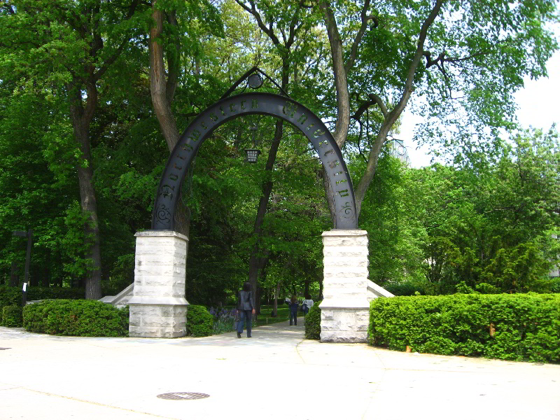 Northwestern-University-Evanston-Campus-Tour-0056