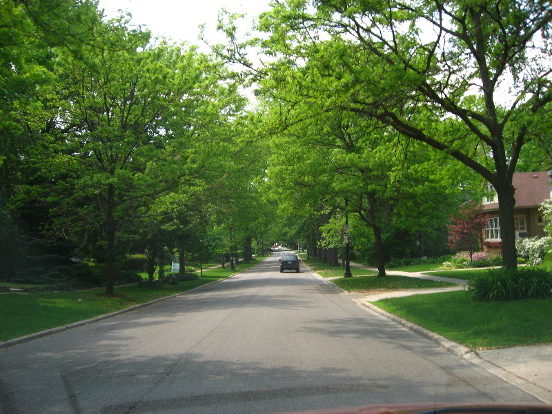 Northwestern-University-Evanston-Campus-Tour-0059
