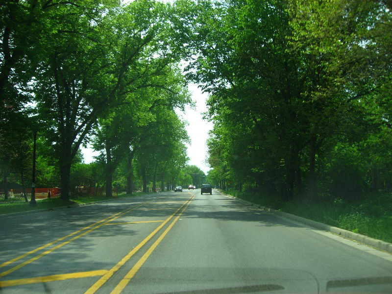 Northwestern-University-Evanston-Campus-Tour-0060