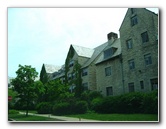 Northwestern-University-Evanston-Campus-Tour-0001
