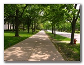 Northwestern-University-Evanston-Campus-Tour-0003