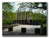 Northwestern-University-Evanston-Campus-Tour-0008