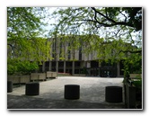 Northwestern-University-Evanston-Campus-Tour-0008