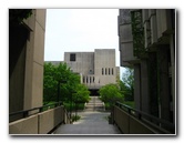 Northwestern-University-Evanston-Campus-Tour-0016