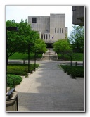 Northwestern-University-Evanston-Campus-Tour-0017