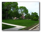 Northwestern-University-Evanston-Campus-Tour-0019